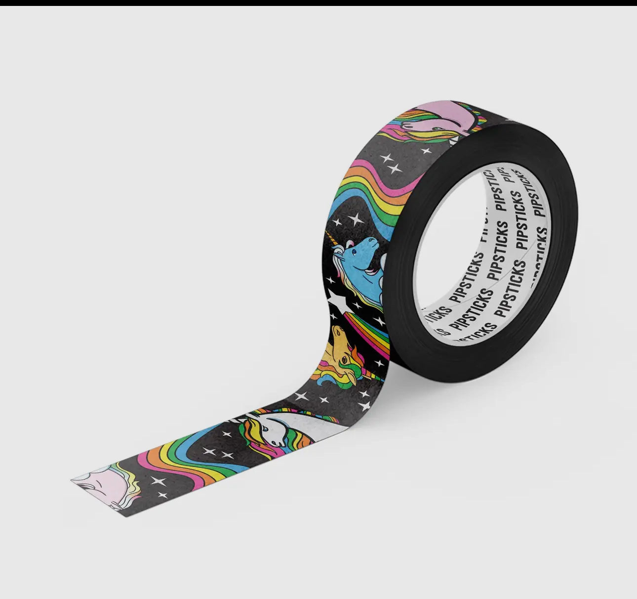 Washi tape pack