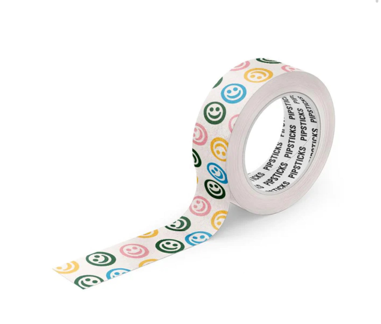 Washi tape pack