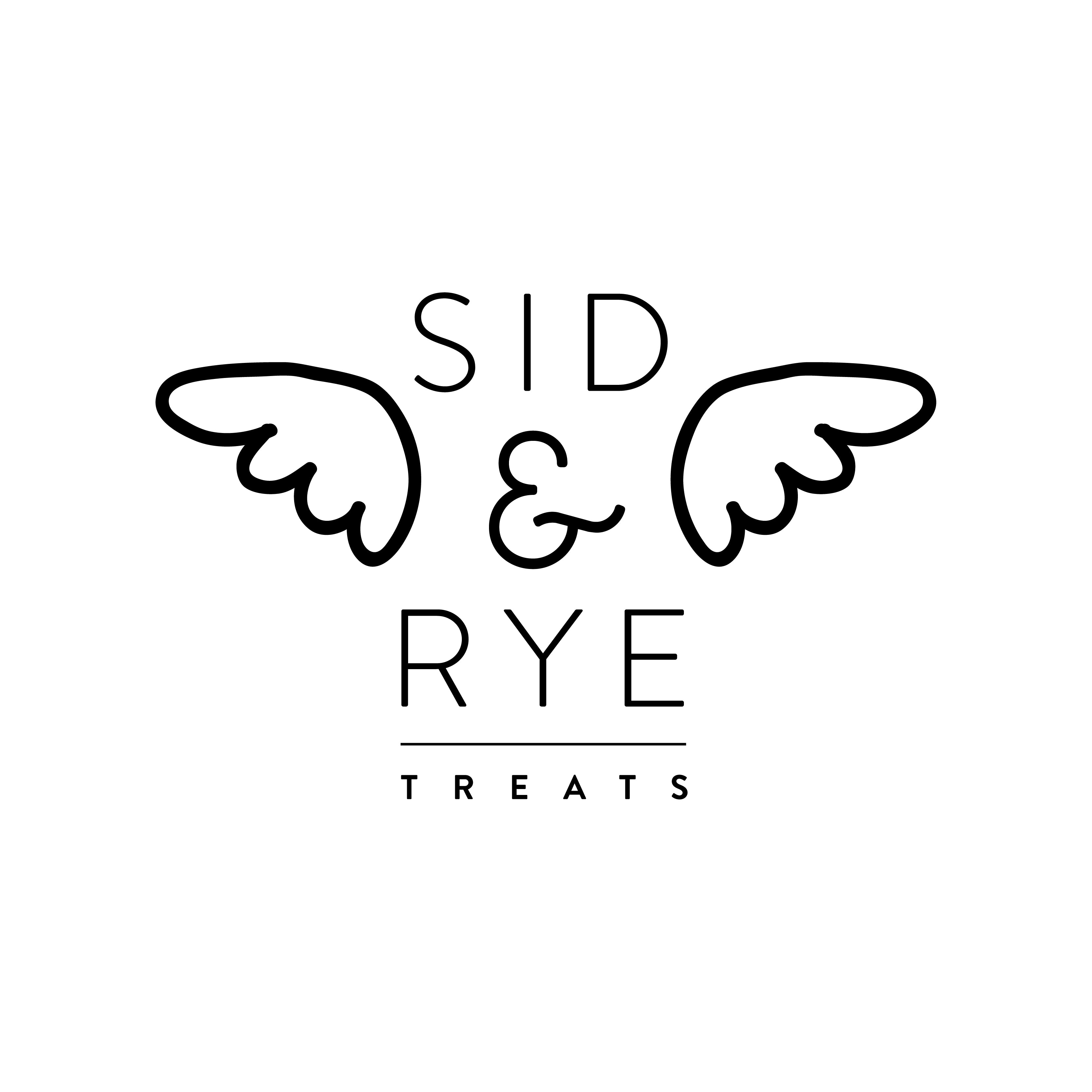 Sid & Rye Gift Card